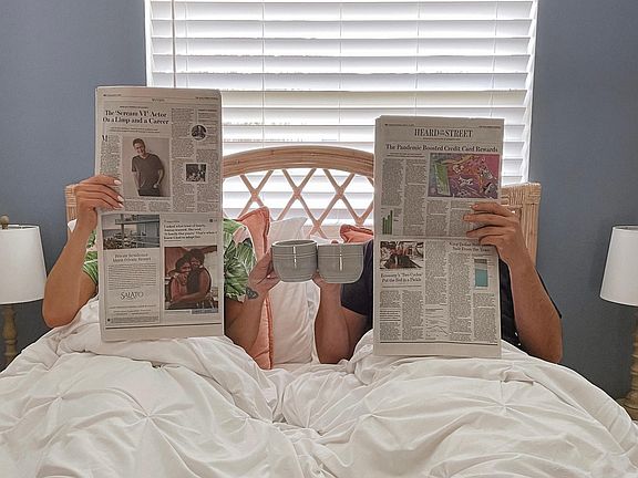 2nd image of 819 SE 5th St