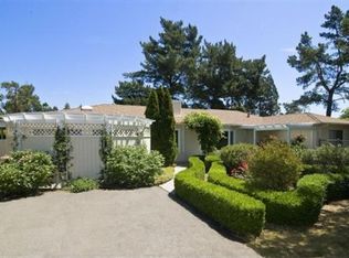 3132 Sunnydale Dr, Napa, CA 94558