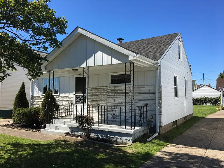 78 Rossler Ave — Photo 1
