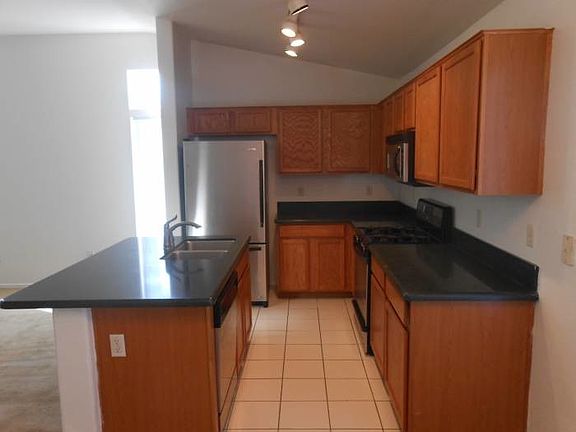 4th image of 5858 S Avenida Isla Contoy