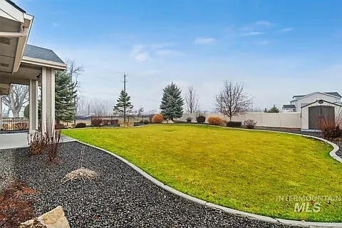 9580 W Ringle Creek St — Photo 23