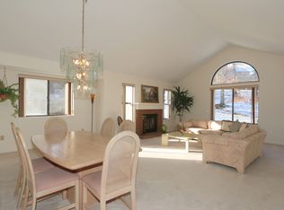 489A Heritage Hls #A, Somers, NY 10589