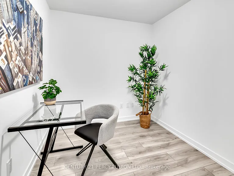 1455 Celebration Dr #210 — Photo 4