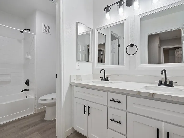 Ironwood Townhomes — Photo 9
