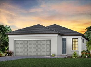 1902 Mesa Ln, Naples, FL 34120