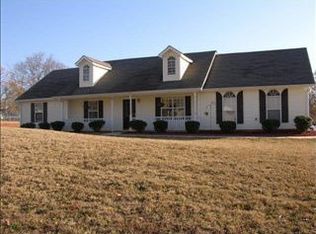 2046 Big Cypress Ln #IV, Locust Grove, GA 30248