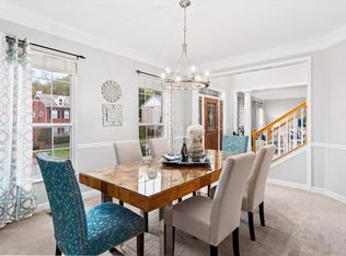 404 Wf Rust Ct, Nashville, TN 37221