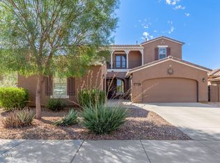 17945 W Agave Rd, Goodyear, AZ 85338