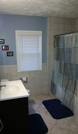 5th image of 3325 Meadowbrook Blvd