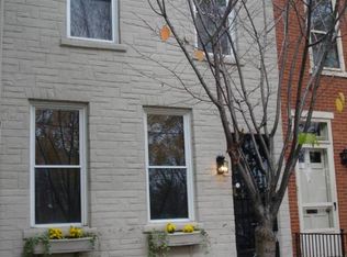 253 New Holland Ave, Lancaster, PA 17602
