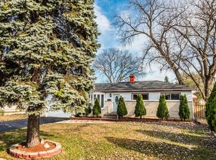213 44th Ave, Northlake, IL