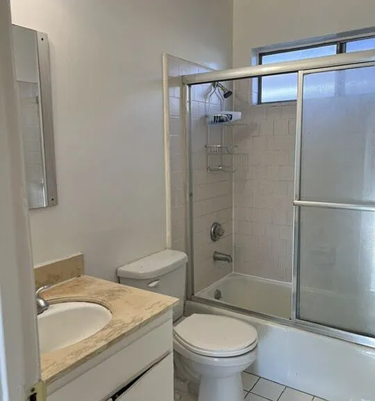 6147 Alcott St #3 — Photo 2