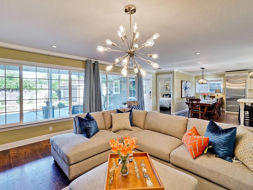 1st image of 1627 Bel Air Ave #B