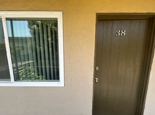 10218 Orr And Day Rd #38, Santa Fe Springs, CA 90670