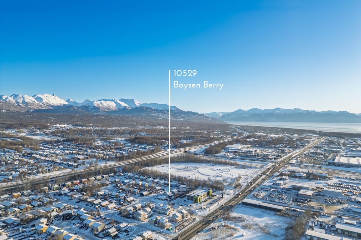 next background image