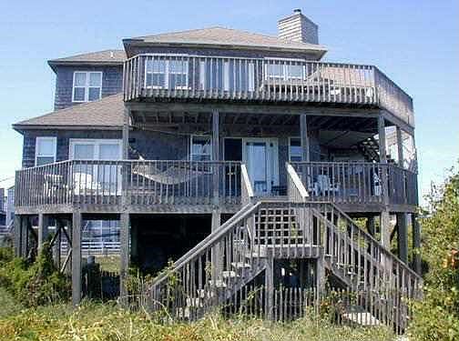 1st image of 46283 S Old Lighthouse Rd