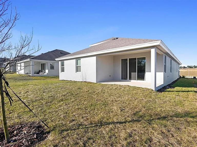 2028 Keystone Pass Blvd — Photo 35