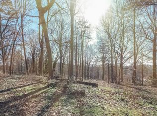 2218 Old Scenic Dr, Villa Rica, GA 30180