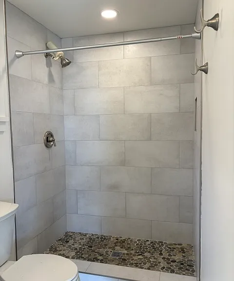 31518 Egan Rd — Photo 8