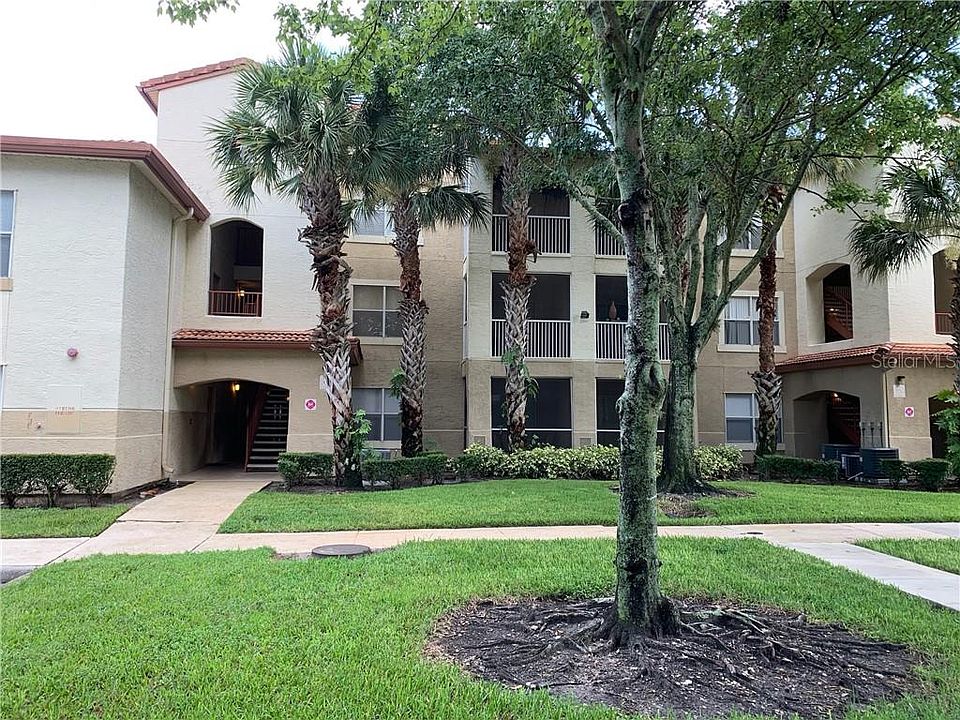 1st image of 826 Camargo 205 Way