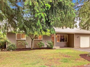 13934 106th Pl NE, Kirkland, WA 98034
