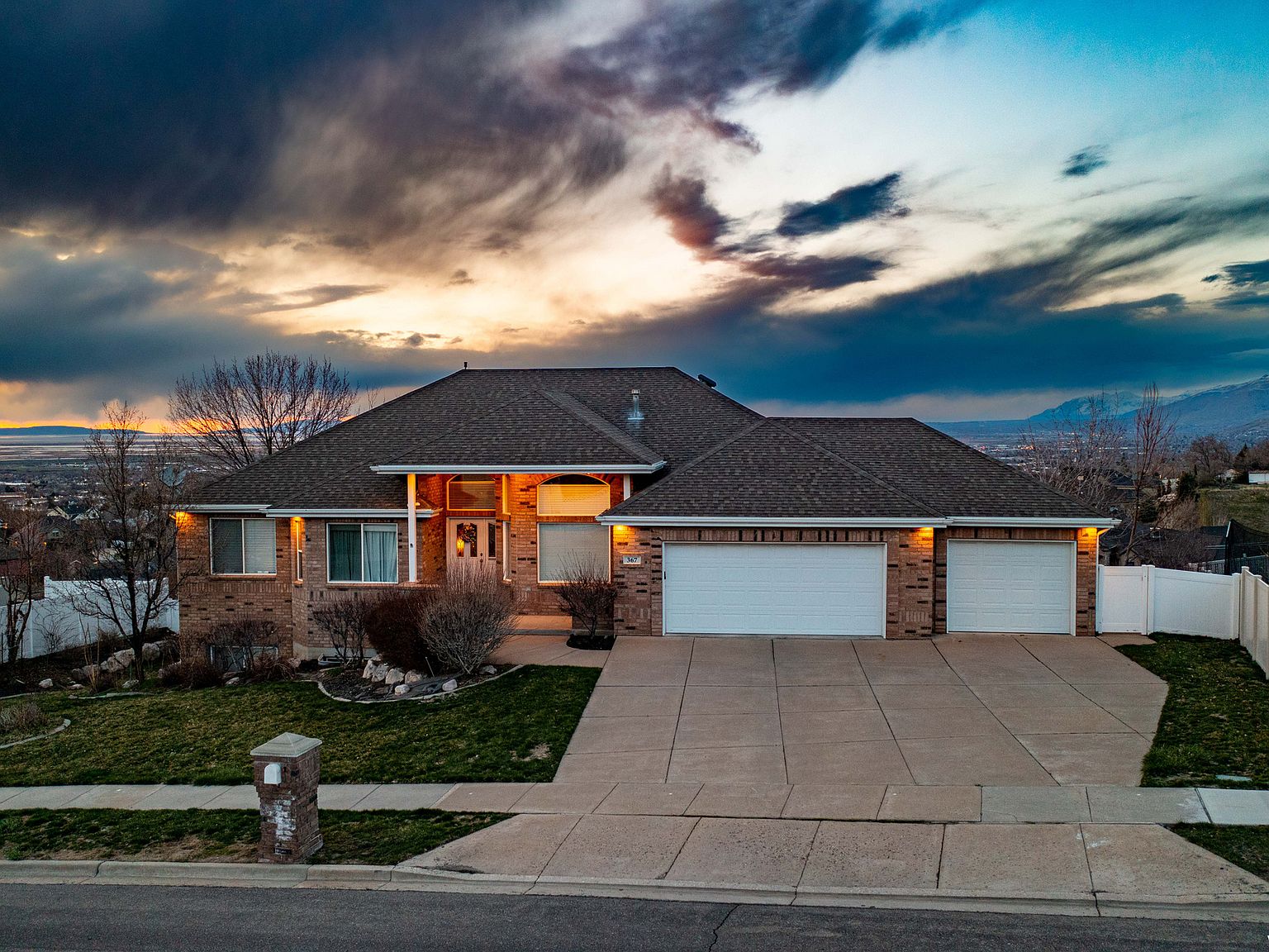 367 E North Canyon Rd, Bountiful, UT 84010 MLS 1871373 Zillow