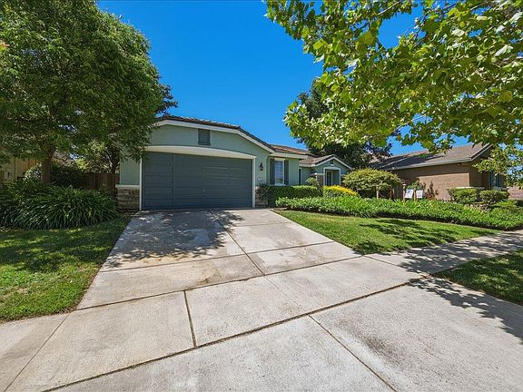 2nd image of 1340 Table Mountain Dr