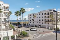 1st St-S1311-028.jpg