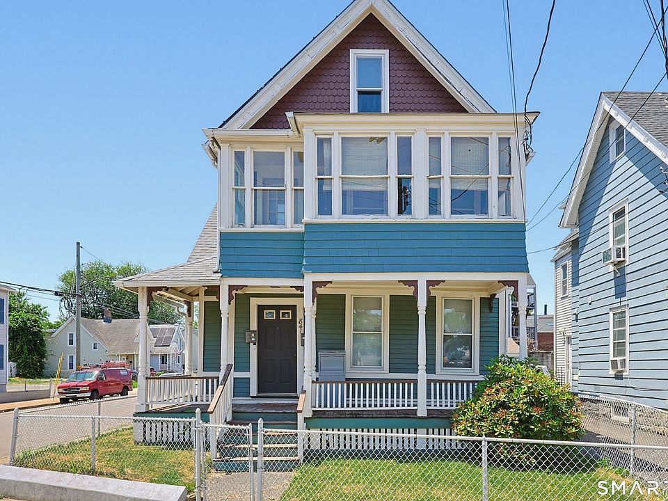 1st image of 841 Iranistan Avenue