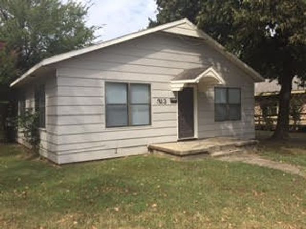 313 N College Ave