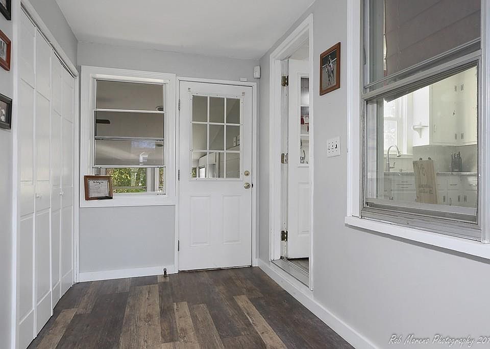 8 Mount Auburn St, Lawrence, MA 01843 Zillow