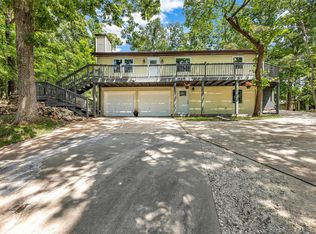 892 Hearthstone Dr, Marthasville, MO
