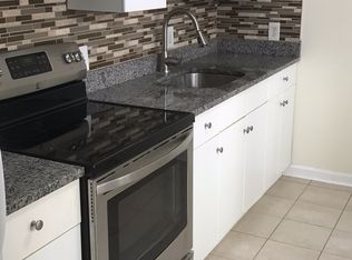 2730 Edgemont St, Philadelphia, PA 19134