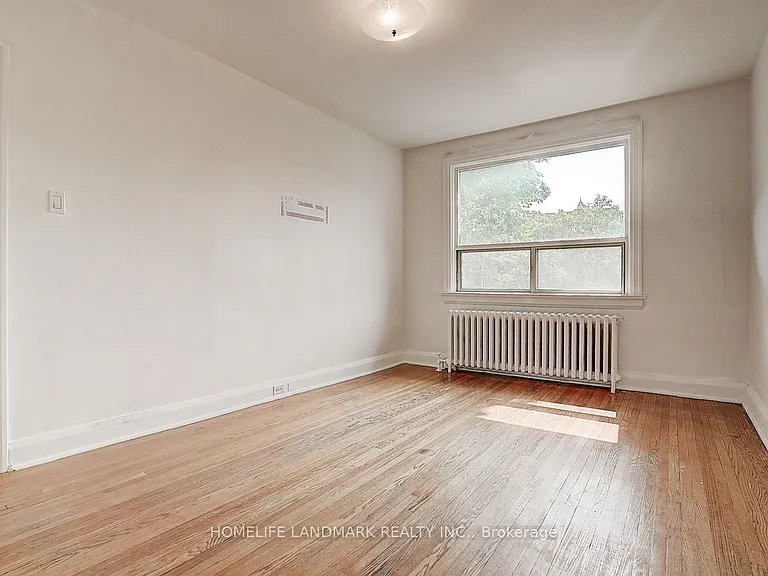 149 Euclid Ave #MAIN UPPER FLOOR — Photo 18