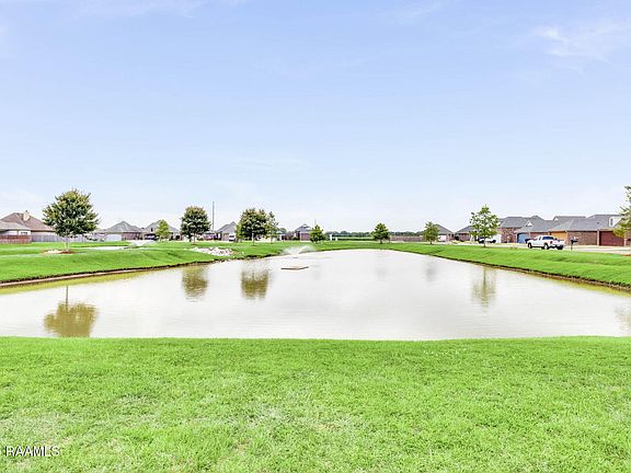 2nd image of 508 Highland View Dr