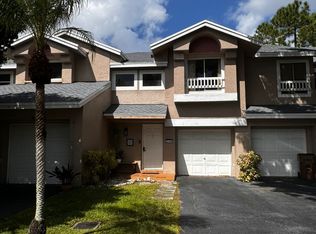 2149 Discovery Cir W, Deerfield Beach, FL 33442