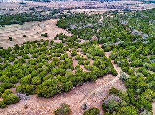 10 County Road 3270, Kempner, TX 76539