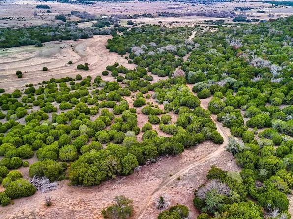 10 County Road 3270, Kempner, TX 76539