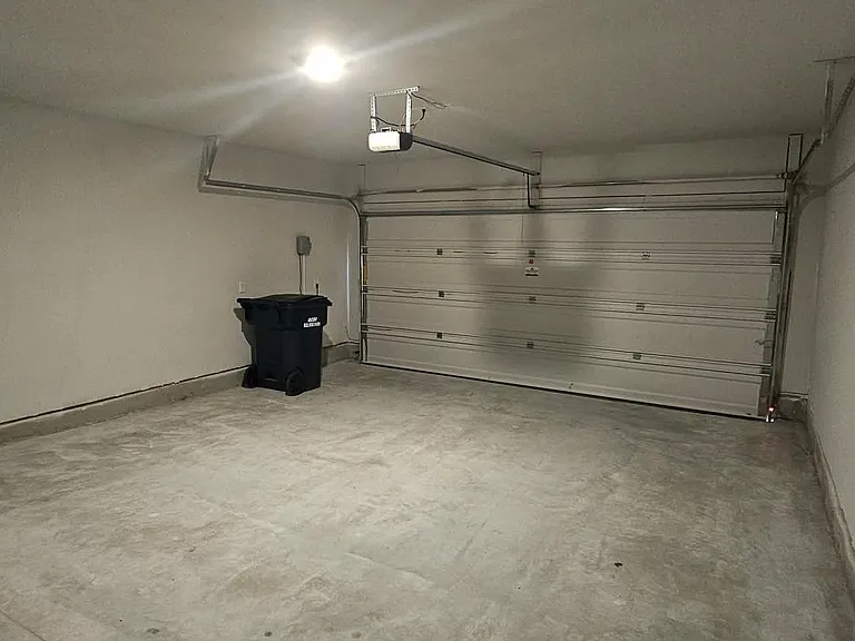 200 Creekfall Rd — Photo 21