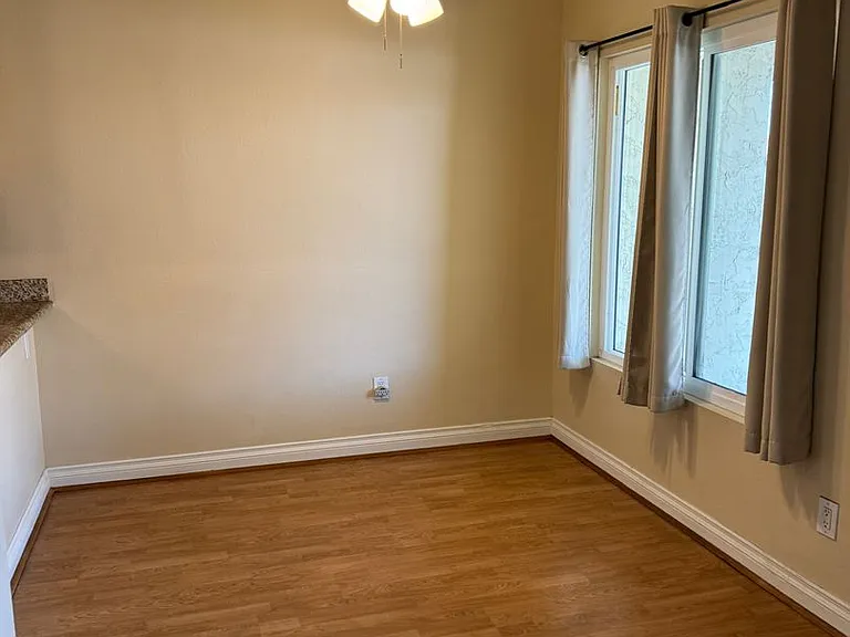 589 N Johnson Ave N #219 — Photo 7