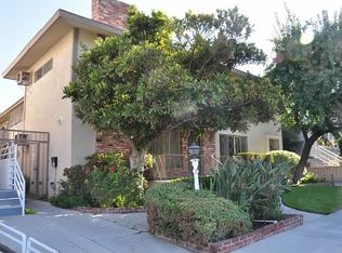 529 South St APT 4, Glendale, CA 91202