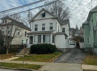 14 Tompkins Ave, Ossining, NY 10562