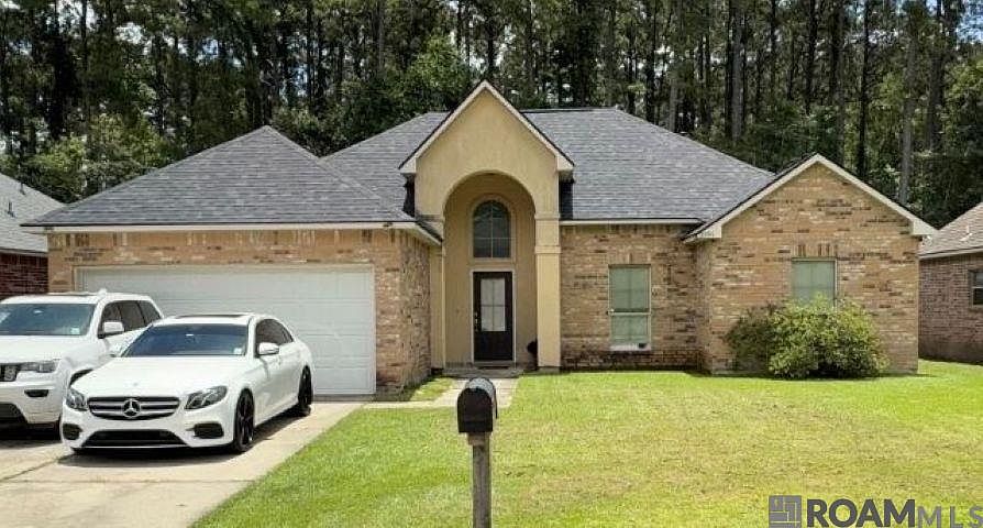 1st image of 25960 Bronzewood St