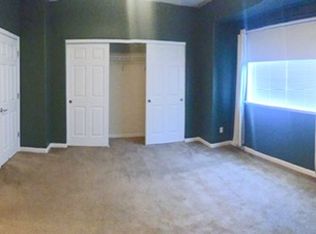 320 Andrew Cahill Ln, Reno, NV 89503