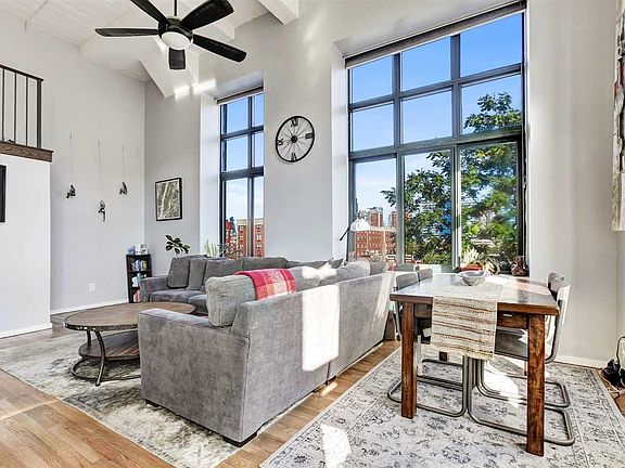 5th image of 205 10th St APT 4K