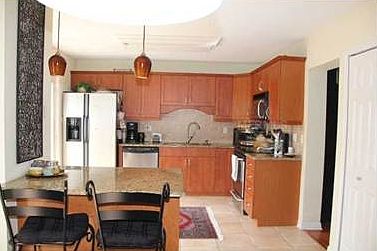 4th image of 2906 W Gandy Blvd APT 4