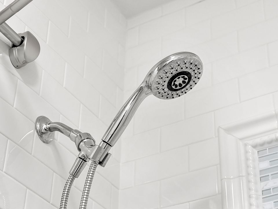 1st image of 302 E Oak St #302