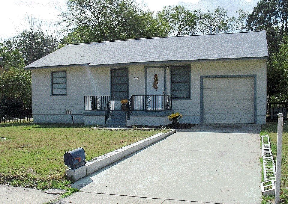 2102 McAdams $148,850