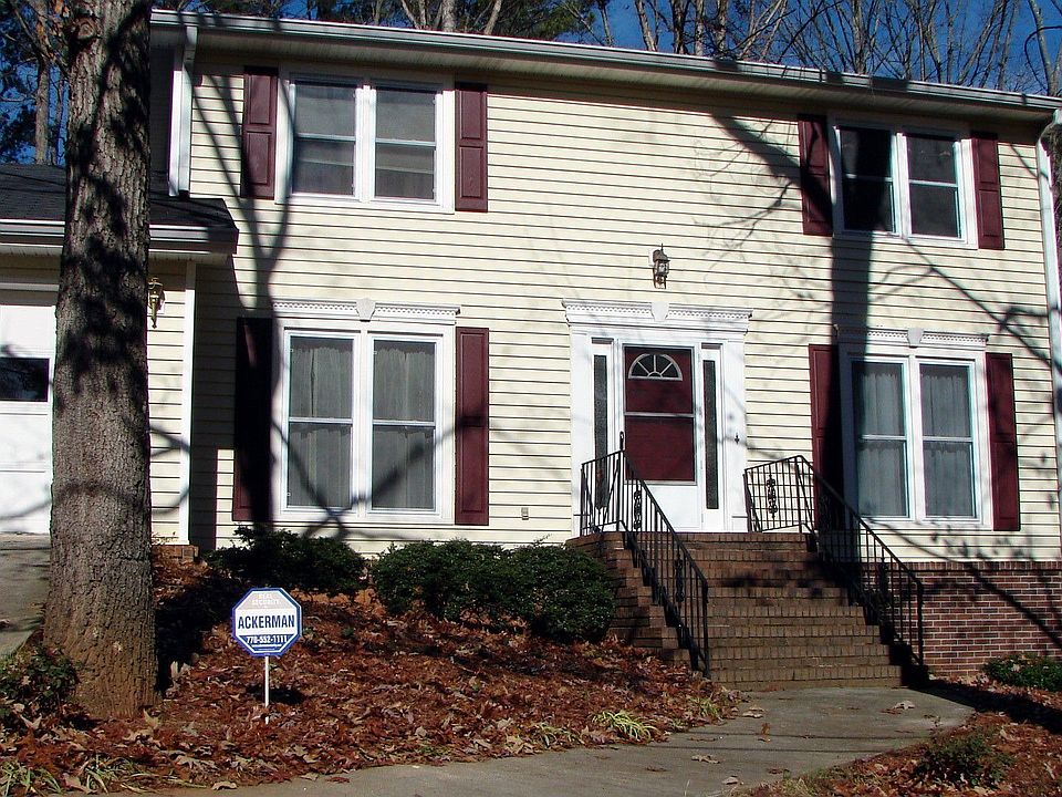 1st image of 3674 S Marlborough Dr
