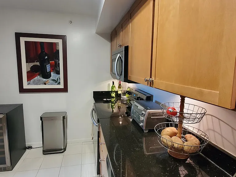 2230 George C Marshall Dr #1015 — Photo 9